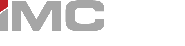 Azim-IMC Sales Consultant